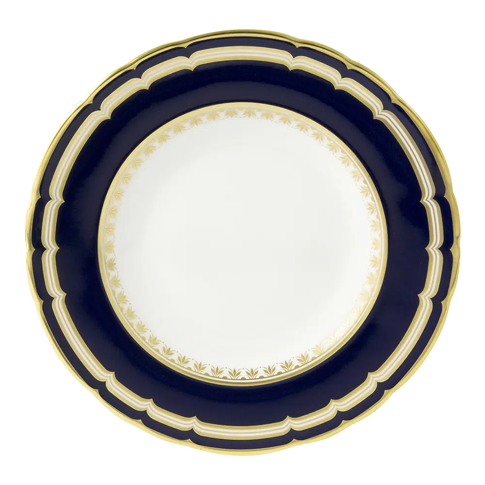 ASHBOURNE DINNERWARE