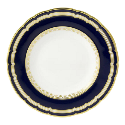 ASHBOURNE DINNERWARE