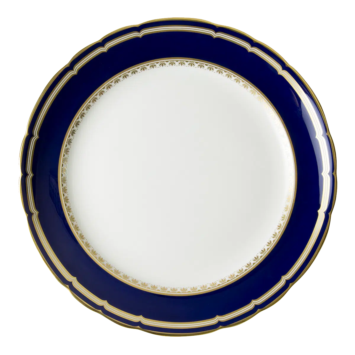 ASHBOURNE DINNERWARE