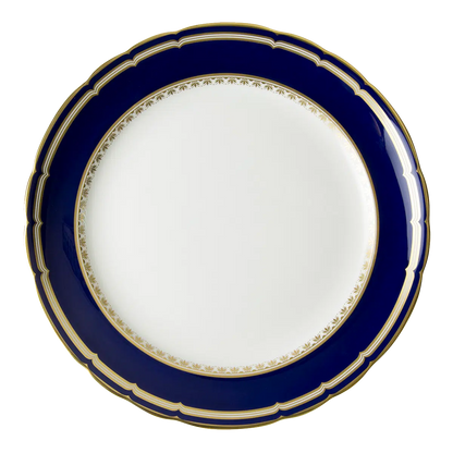 ASHBOURNE DINNERWARE