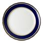 ASHBOURNE DINNERWARE