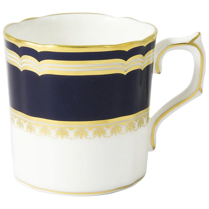 ASHBOURNE DRINKWARE