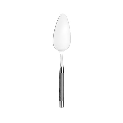 Conty - Cake/Pie Server