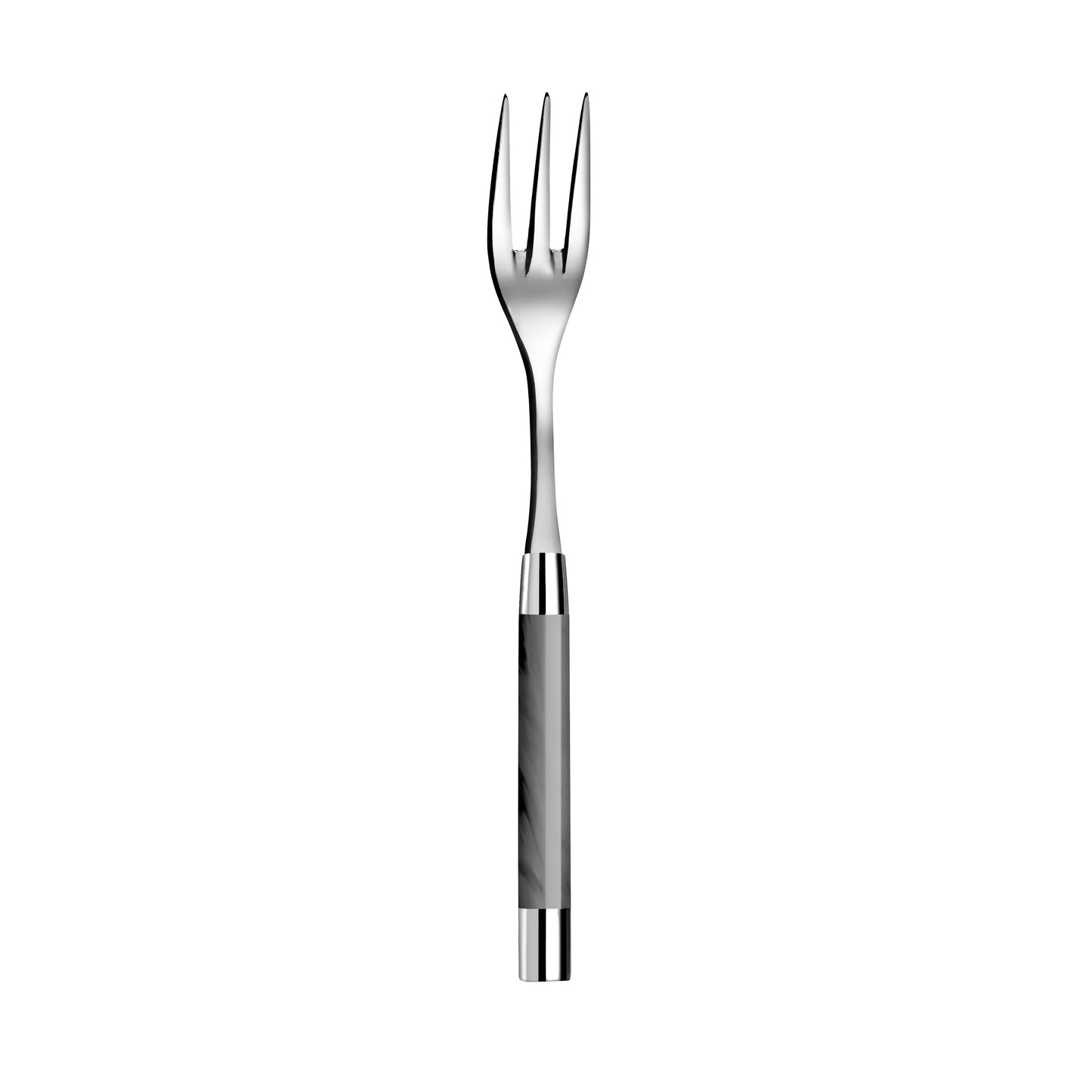 Conty - Serving Fork