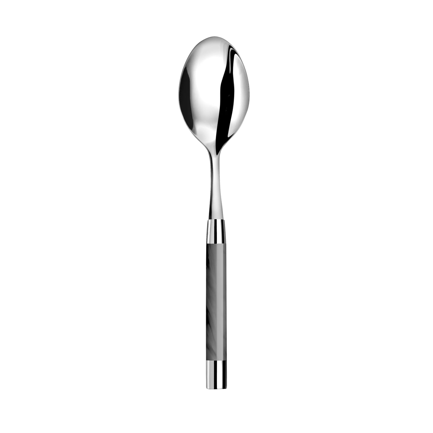 Conty - Serving Spoon