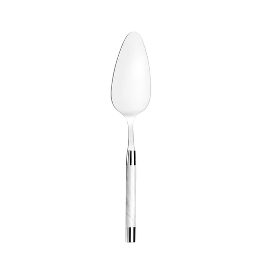 Conty - Cake Server