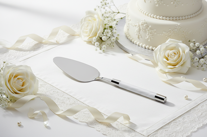 Conty - Cake/Pie Server