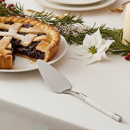 Conty - Cake/Pie Server