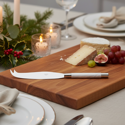Conty - Cheese Knife