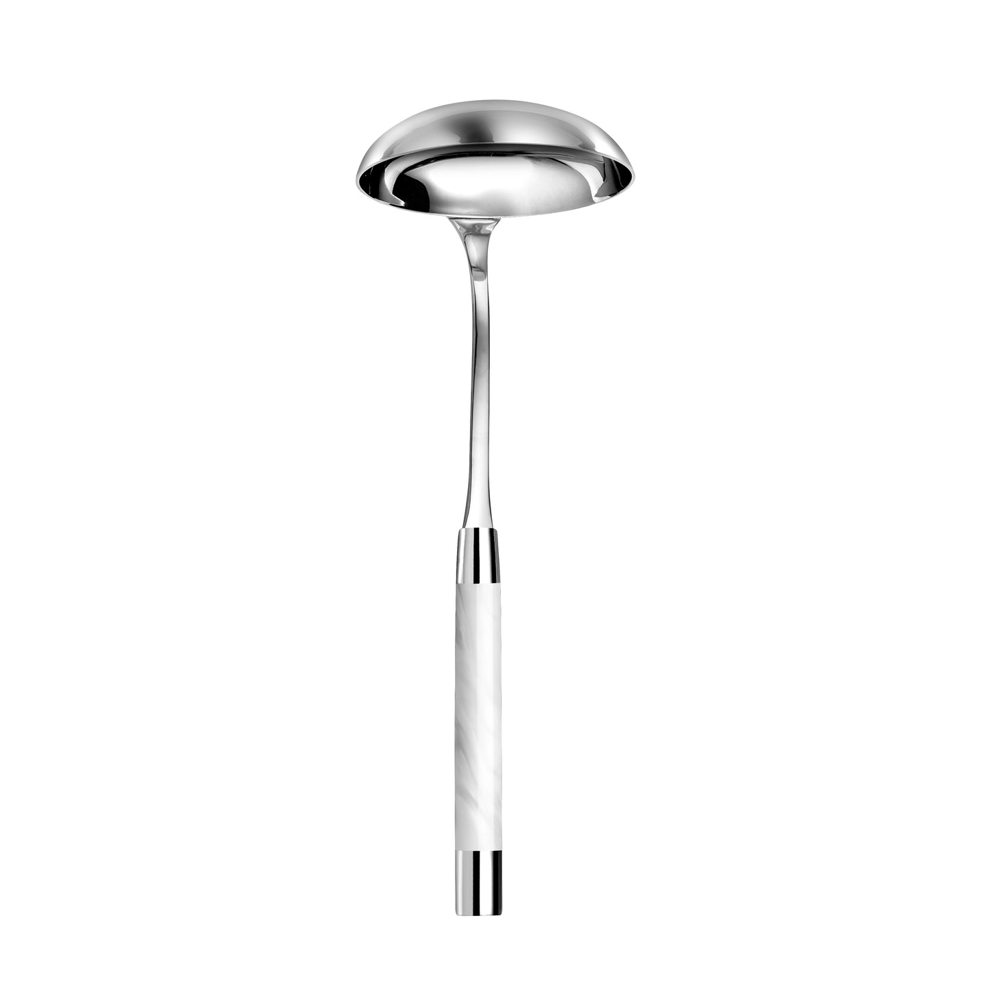 Conty - Soup Ladle