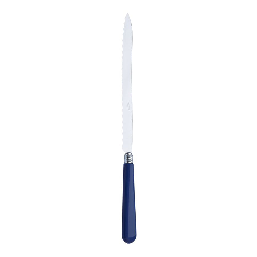 Altea - Bread Knife