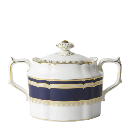ASHBOURNE DRINKWARE