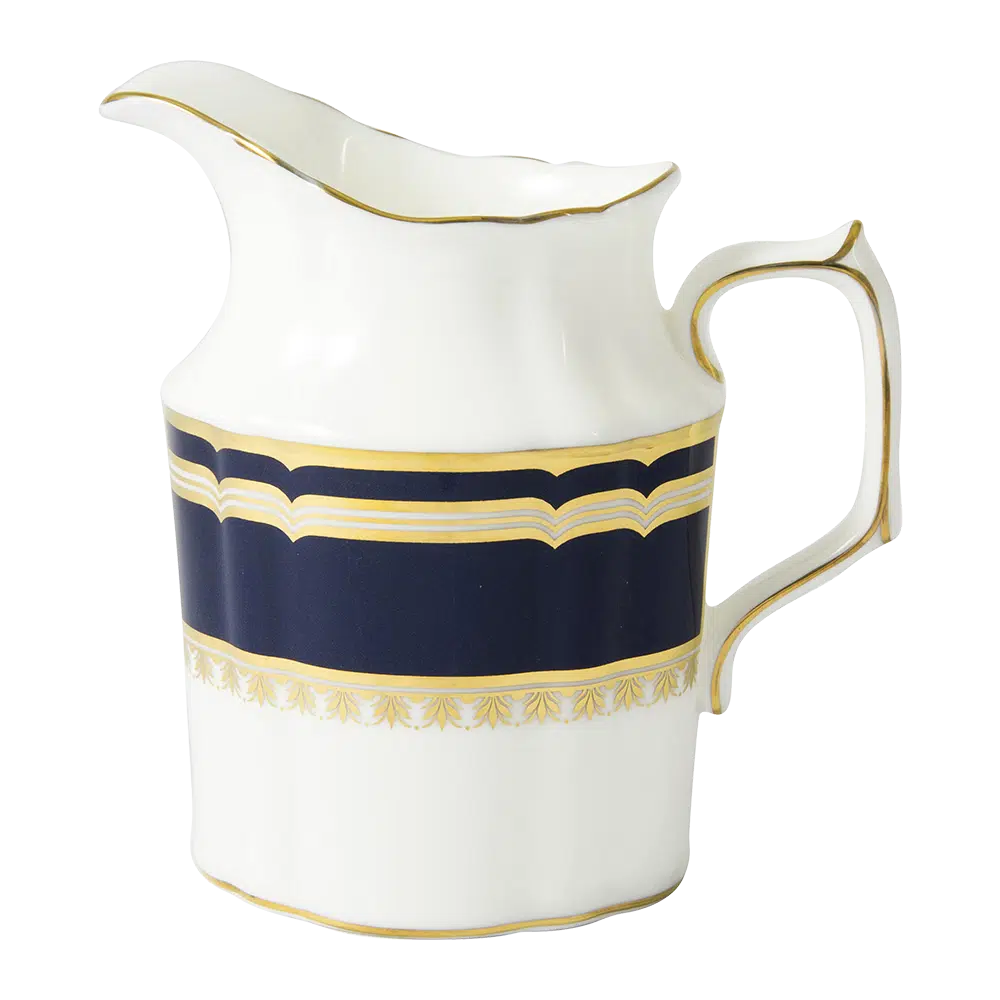 ASHBOURNE DRINKWARE