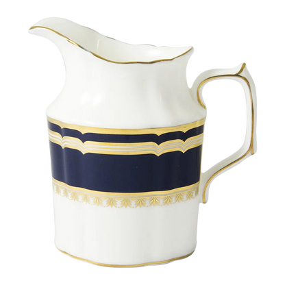 ASHBOURNE DRINKWARE
