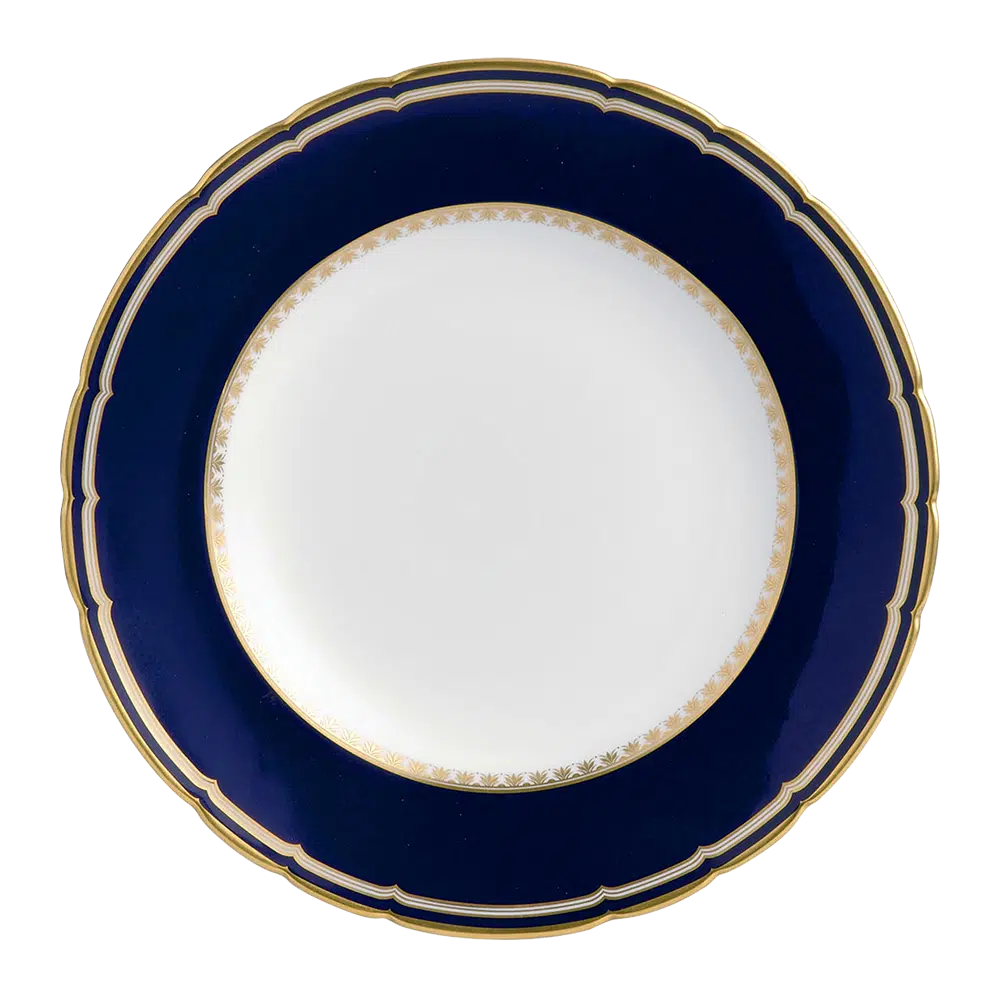 ASHBOURNE DINNERWARE