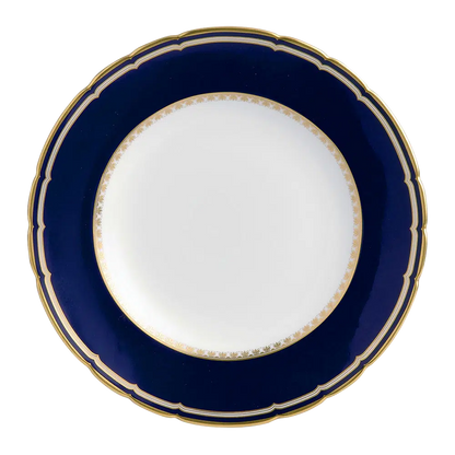 ASHBOURNE DINNERWARE