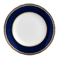 ASHBOURNE DINNERWARE