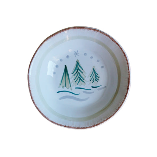 Cortina - Pasta Bowl