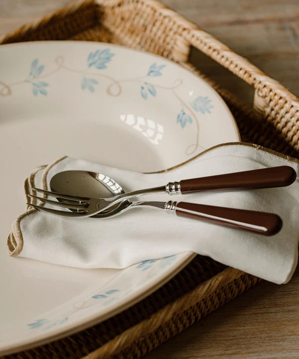 Altea - Serving Fork