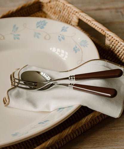 Altea - Serving Fork