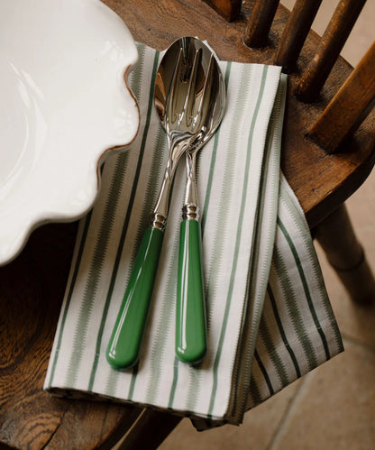 Altea - Serving Fork