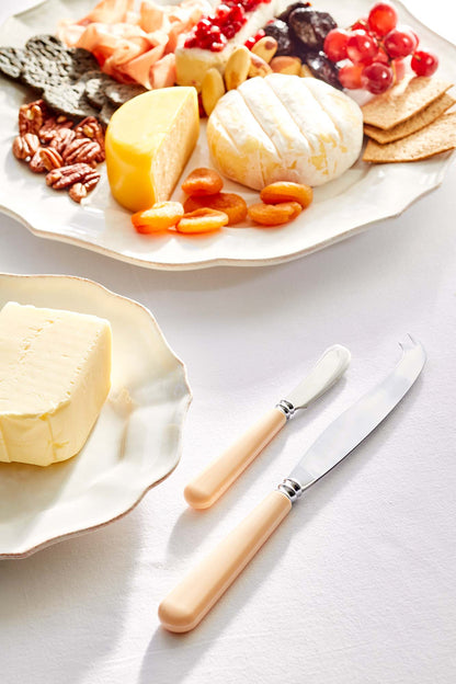 Altea - Cheese Knife