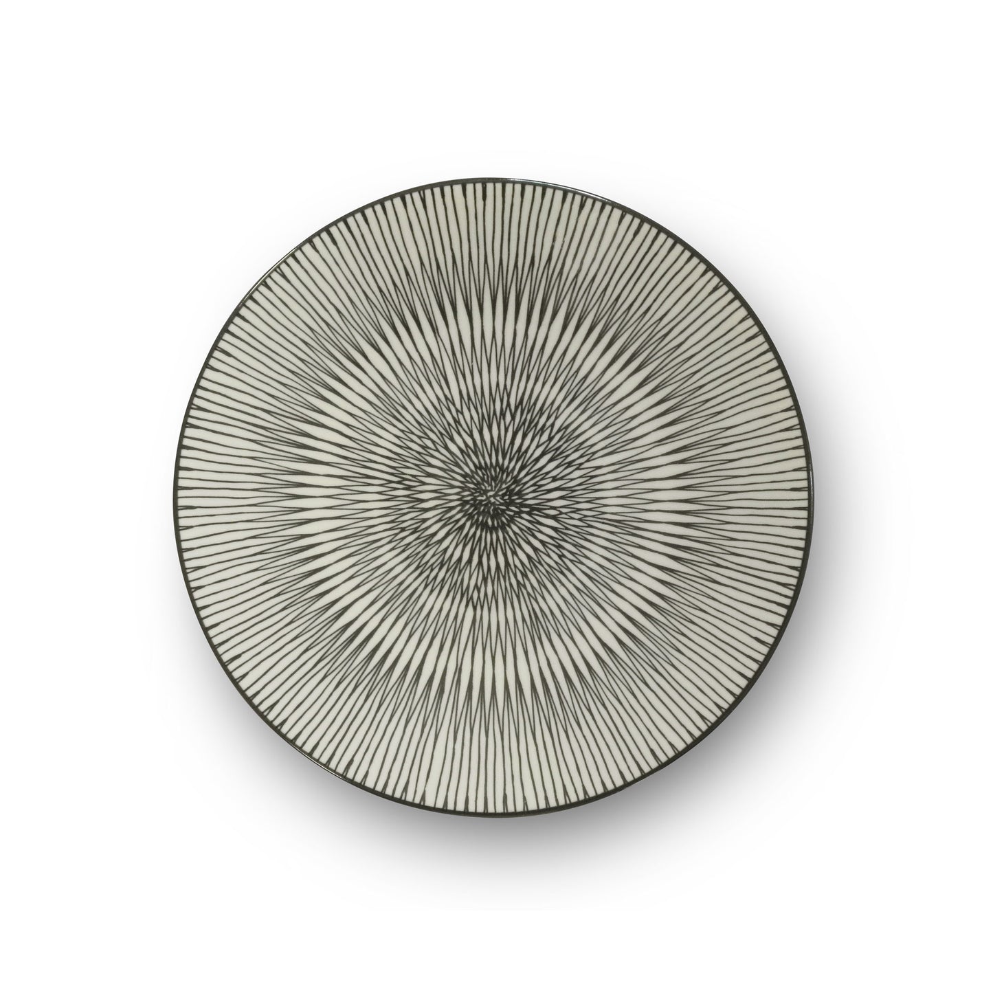 HYPNOSE DINNERWARE