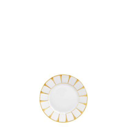 Athena Bread & Butter Plate