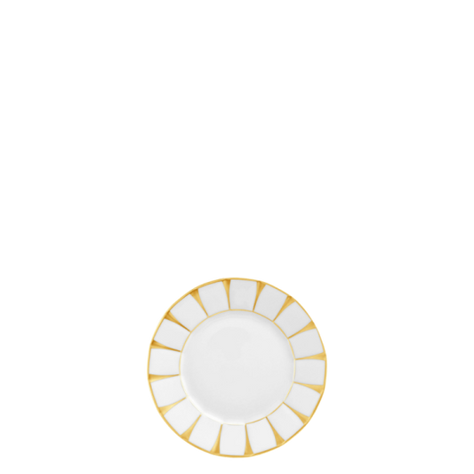 Athena Bread & Butter Plate