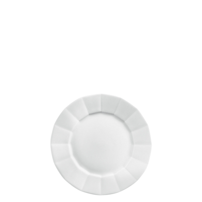Weiss Bread & Butter Plate