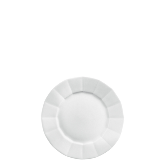 Weiss Bread & Butter Plate