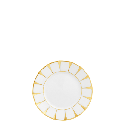 Athena Salad (Breakfast) Plate