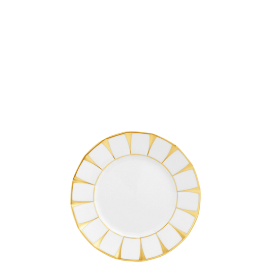 Athena Salad (Breakfast) Plate