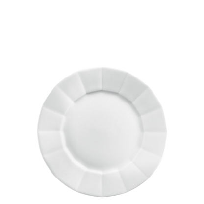 Weiss Salad (Breakfast) Plate