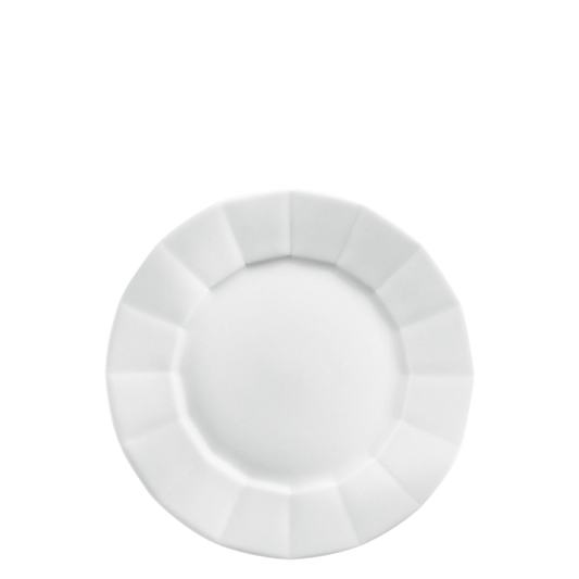 Weiss Salad (Breakfast) Plate