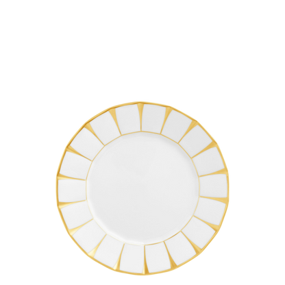 Athena Lunch Plate