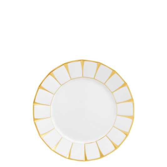 Athena Lunch Plate