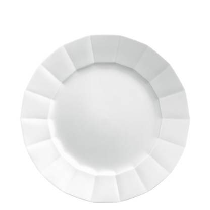 Weiss Lunch Plate