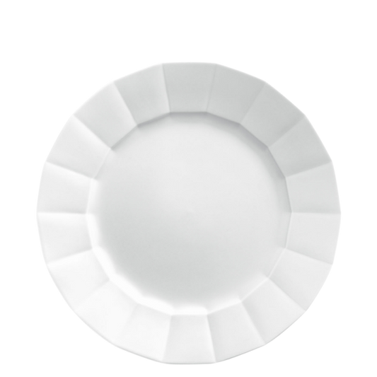 Weiss Lunch Plate