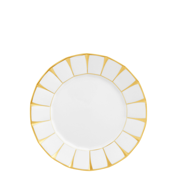 Athena Dinner Plate