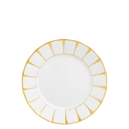 Athena Dinner Plate