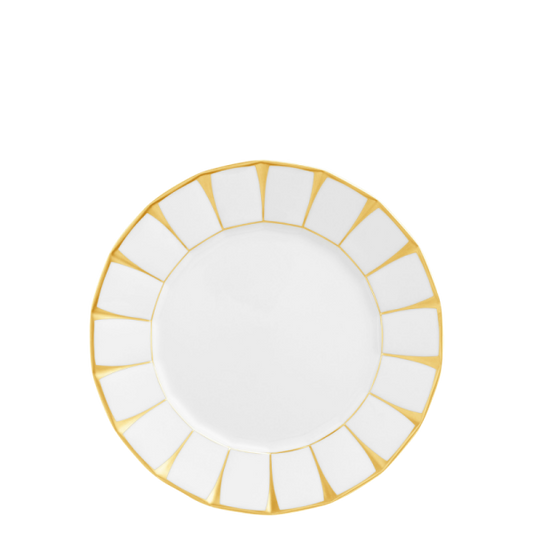 Athena Dinner Plate
