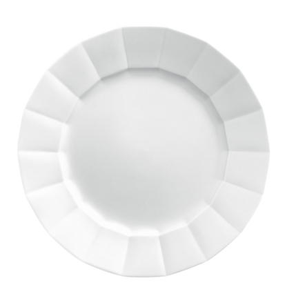 Weiss Dinner Plate