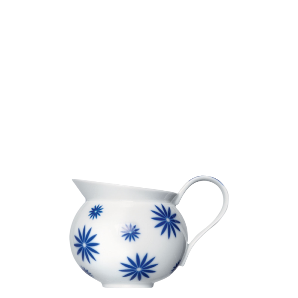 Wunderkammer Creamer