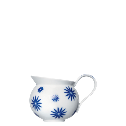 Wunderkammer Creamer