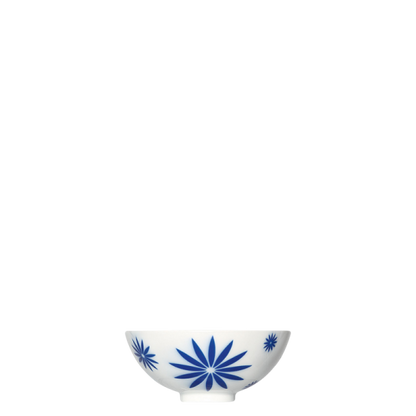 Wunderkammer Bowls, Coupe