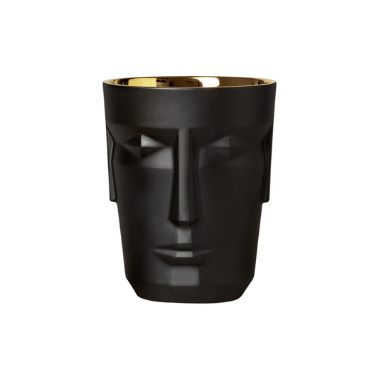 PROMETHEUS - TUMBLERS