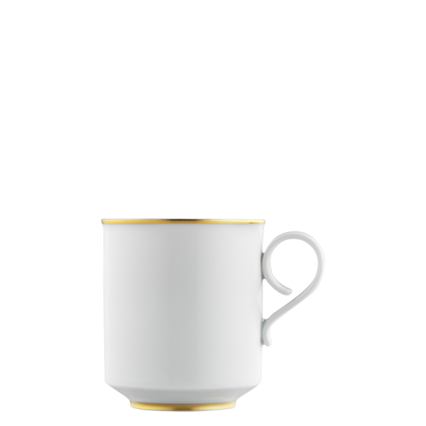 Oro Mug