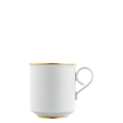 Oro Mug