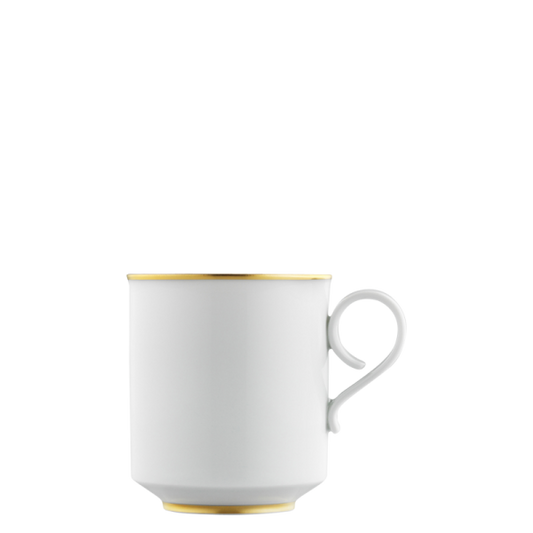 Oro Mug